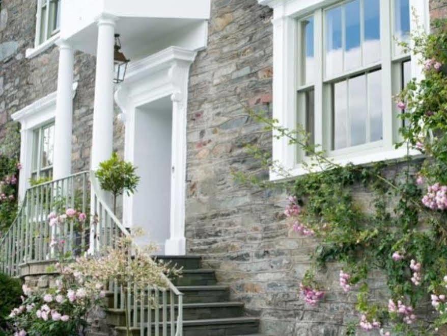 Eltermere Inn Elterwater Eksteriør billede